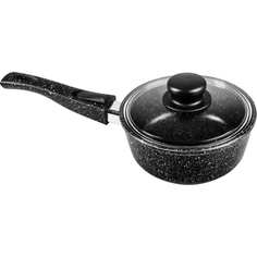 Ковш Горница