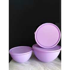 Набор мисок Ангора