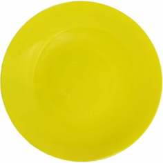 Тарелка Ангора