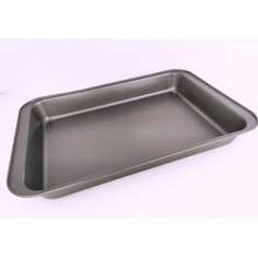 Антипригарная форма для выпечки Bikson