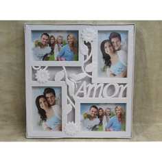 Фоторамка-коллаж Bikson