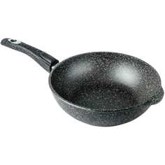 Сотейник Горница