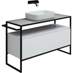 Тумба под раковину ALLEN BRAU