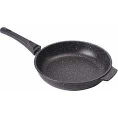 ТБ12351 Горница