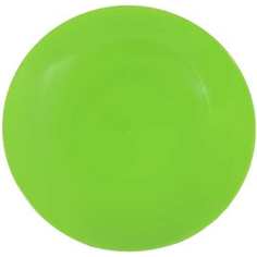 Тарелка Ангора