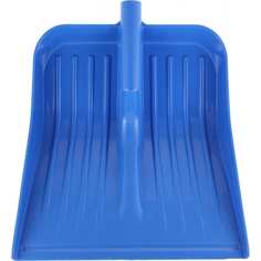 Лопата для снега Ангора