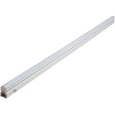 Светильник General Lighting Systems