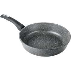 ТБ12348 Горница