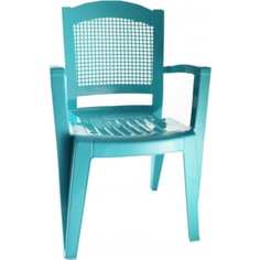 Детский стульчик Ангора