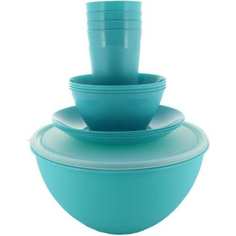 Набор для пикника Ангора