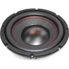 Сабвуфер MRM