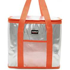 Термосумка Bikson