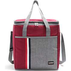 Термосумка Bikson