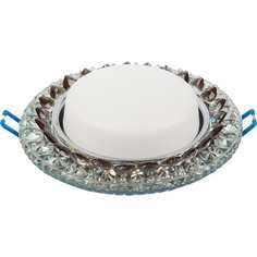 Светильник General Lighting Systems
