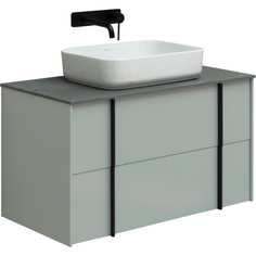 Тумба ALLEN BRAU