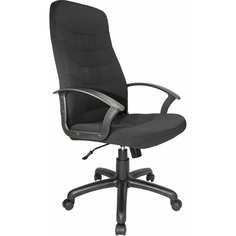 Кресло RIVA Chair