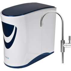 Система обратного осмоса Atoll