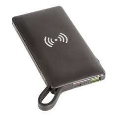 Внешний аккумулятор Hoco