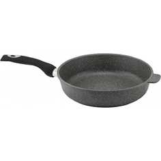 ПС384 Горница