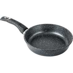 ХП2417 Горница