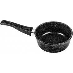 Ковш Горница