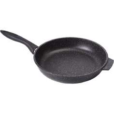 ТБ12352 Горница