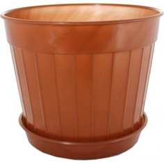 Кашпо Ангора