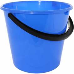 Ведро Ангора