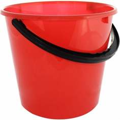 Ведро Ангора