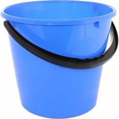 Ведро Ангора