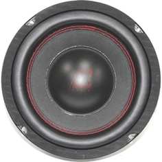 Сабвуфер MRM