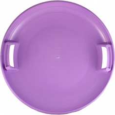 Ледянка Ангора