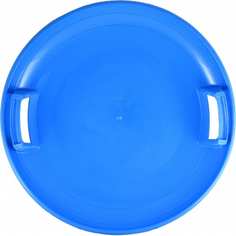 Ледянка Ангора