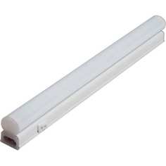 Светильник General Lighting Systems