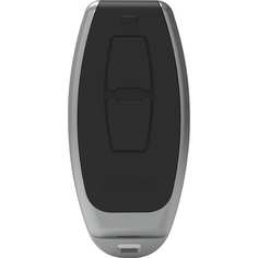 Брелок управления Armadillo