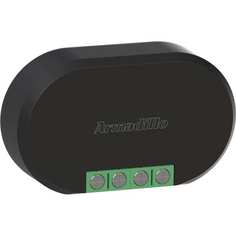 Блок подключения к реле Armadillo