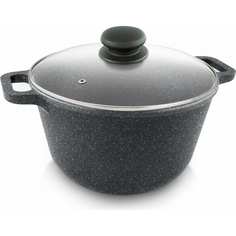 Казан Нева металл посуда