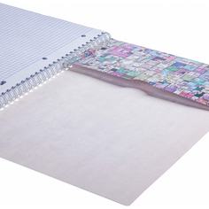 Тетрадь Hatber