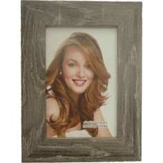 Фоторамка Bikson