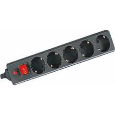 Сетевой фильтр General Lighting Systems