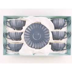 Чайный сервиз Bikson