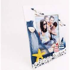 Фоторамка Bikson