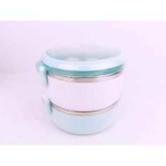 Контейнер для обеда Bikson