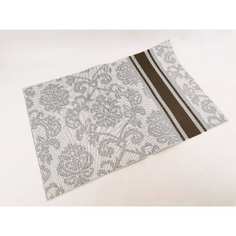 Сервировочный коврик для стола Bikson