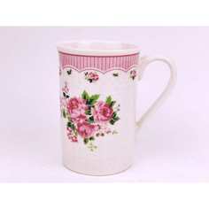 Керамическая кружка Bikson