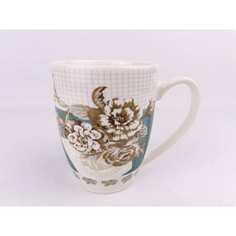 Керамическая кружка Bikson