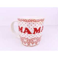 Керамическая кружка Bikson