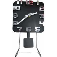 Настольные часы Bikson