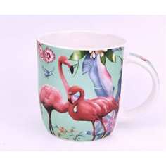 Керамическая кружка Bikson