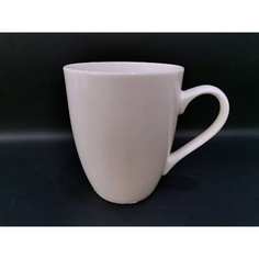 Керамическая кружка Bikson